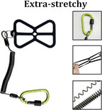 Universal Smartphone Harness - Image 3