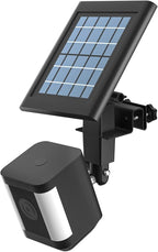 HOLACA 2-in-1 Weatherproof Gutter Mount - Image 8