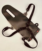 Aquapac Heavy Duty Extreme IPX8 Pro VHF Waterproof Case, Comes - Image 3