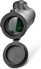 STARSCOPE Monocular G3 - Image 2
