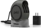 Vornado PEBL Portable USB Desk Fan by Vornado