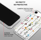MOSNOVO for iPhone 17e Case/iPhone 16e Case, Shockproof Military-Grade - Image 4