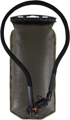 CondorCondor Elite by Condor