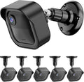 Wall Mount Bracket for Blink Outdoor 4 & 3 & 2K+ Camera, Weatherproof by VOMA