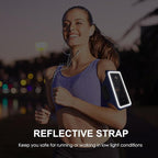 GUZACK Running Armband, Running Holder - Image 7