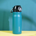 BJPKPK 18oz Insulated Water Bottle - Image 5