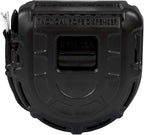 Atwood Rope MFG Tactical 550 Paracord Parachute Cord Rope Dispenser 50ft Spool - Image 2