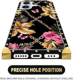 Compatible with iPhone 16 Case - Image 6
