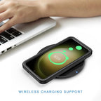 Lanhiem for Samsung Galaxy S23 Case - Image 7