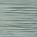 Paracord Planet 275lb Paracord – 3/32 Inch Nylon Crafting Cord - Image 2