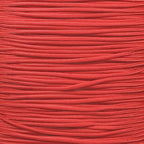 Paracord Planet 275lb Paracord – 3/32 Inch Nylon Crafting Cord - Image 2