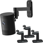 3Pack Camera Wall Mount, Compatible - Image 8