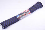 BORED? PARACORD! 550 lb Paracord – Ideal - Image 2