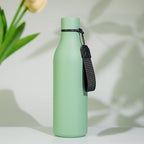 BJPKPK Insulated Water Bottles, 25 oz Stainless Steel Metal Water Bottle - Image 4