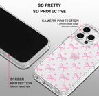 MOSNOVO Case for iPhone 16 Pro - Image 4