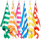 Dock & Bay Quick Drying Towel by DockBay