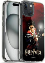 Head Case Designs Officially Licensed Harry Potter Harry Portrait Prisoner of by CaseDesigns