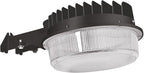 LED Barn Light 150W, Dusk to Dawn Outdoor Yard Light by SZGMJIA