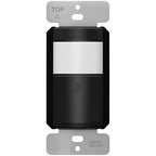 TOPGREENER PIR Motion Sensor Light Switch, Occupancy & Vacancy Motion Sensor by TOPGREENER