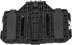 Phone Mount MOLLE Vest Plate Carrier Tactical Phone Holder, Quick Release Flip - Image 5