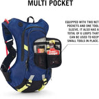 USWE Outlander Hydration Pack - Image 7
