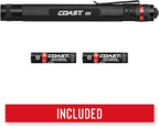 COAST® G20 Inspection Beam LED Penlight - Image 5