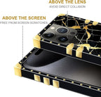 Compatible with iPhone 16 Pro Case - Image 6