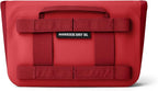 YETI Sidekick Dry Waterproof Gear Case and Bag Accessory - Image 8