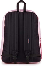 JanSport SuperBreak Plus Backpack - Image 2