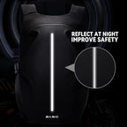 Motorcycle Backpack, Motorcycle Backpacks - Image 4