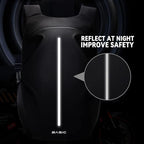Motorcycle Backpack, Motorcycle Backpacks - Image 5