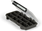 Plano StowAway 3500 Stow Tackle Box, - Image 5