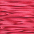 Paracord Planet 275lb Paracord – 3/32 Inch Nylon Crafting Cord - Image 2