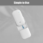 Outlet Wall Mount for Blink Sync Module Core, 2-in-1 Charging Station - Image 4