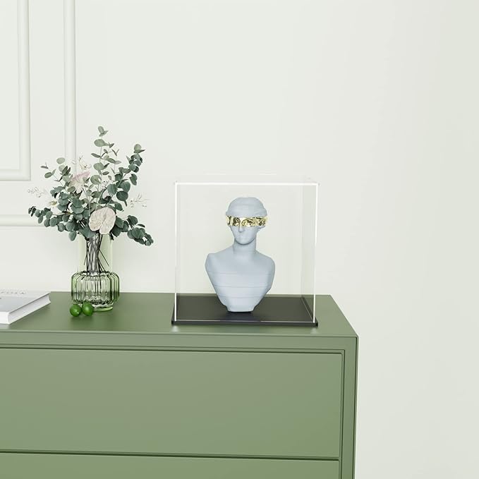 Acrylic Display Case - Image 2