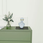 SVENJBB Acrylic Display Case - Image 2