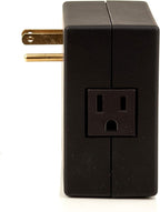 FireAvert - 2 Pack - Standard FireAvert 120v - Image 5