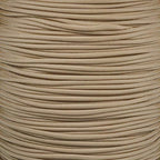Paracord Planet Paracord - Image 2