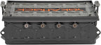 YakAttack TracPak Stackable Storage Box – Battleship Grey | Kayak Fishing Gear - Image 5