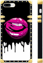 Compatible with iPhone 8 7 SE Case - Image 3