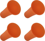 Rubber Cap for X-Grip Mount Holder Compatible by iSaddle