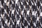 BORED? PARACORD! 550 lb Paracord – Ideal by BoredParacord