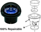 RitchieRitchie SS-1002 Supersport Compass - Image 5