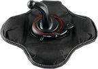 Friction Mount Holder for Garmin GPS by Unknown
