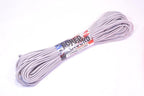 BORED? PARACORD! 550 lb Paracord – Ideal - Image 2