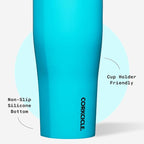 Corkcicle Go Cup XL - Image 5