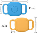 Waterproof Dog Collar Holder for Tile Life360 Mate 2024/2022 Tracker, 2 Pack - Image 2