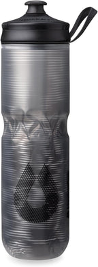HydraPak | Polar Bottle by Hydrapak