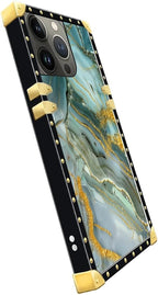 Compatible with iPhone 13 Pro Case - Image 4