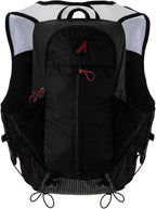 Ultraspire Legacy Runner's Hydration Lightweight Race Vest by UltrAspire
